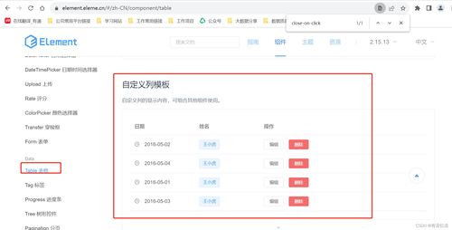 商城商品服務(wù)API基礎(chǔ) 品牌管理與足療店會(huì)員管理軟件的整合實(shí)踐