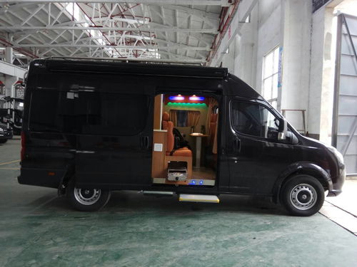 朝陽(yáng)江鈴新世代全順?lè)寇?專業(yè)配置解析與市場(chǎng)價(jià)格指南