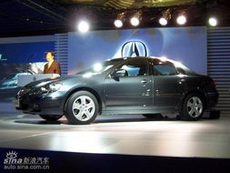 揭秘專用汽車銷售現場 一站式解決方案與未來趨勢