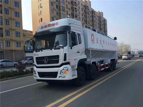 廣州專(zhuān)用汽車(chē)銷(xiāo)售 市場(chǎng)趨勢(shì)、機(jī)遇與挑戰(zhàn)分析