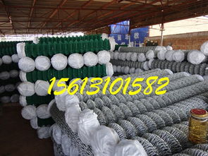 榆林井下假頂支護(hù)勾花網(wǎng) 陜西5.5cm礦用勾花網(wǎng)工廠直銷，限時(shí)三天包郵