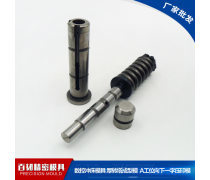 解鎖一站式批發(fā)新體驗(yàn) 五金產(chǎn)品庫的功能解析與實(shí)際應(yīng)用指南