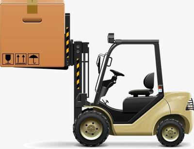 探秘昆明叉車培訓學校的特色與倉儲服務優(yōu)勢