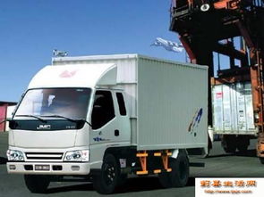 如意專業(yè)搬家 漁陽鎮(zhèn)高效搬運(yùn)裝卸服務(wù)首選