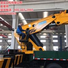 專業(yè)可靠，誠信為本 寧波北侖柴橋誠信搬運(yùn)裝卸隊(duì)的全方位服務(wù)