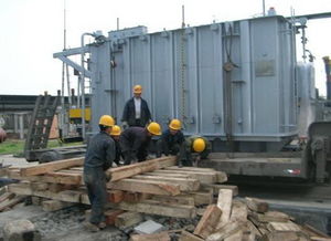 裝卸搬運(yùn)的核心原則與倉儲(chǔ)服務(wù)的協(xié)同優(yōu)化