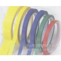 【昆山聯博電子材料】-工業產品膠帶_絕緣帶_其他防靜電產品_封裝打包膠帶