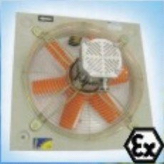 精湛工藝 · 對流清風 | 張蘇記五金電器品質之作