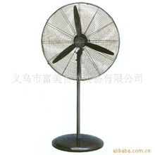 義烏市富美百貨貿易有限公司工業風扇產品目錄 高效對流扇解決方案